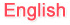 English